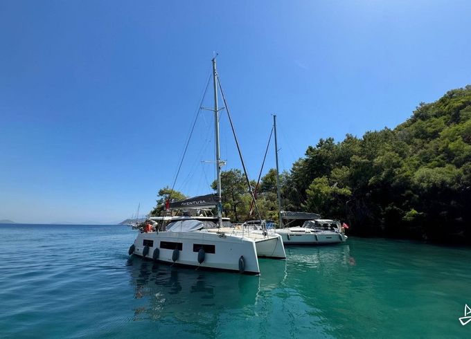 Aventura 37