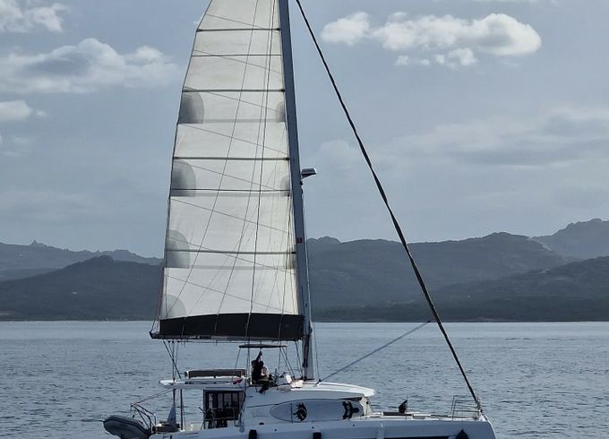 Bali 4.2