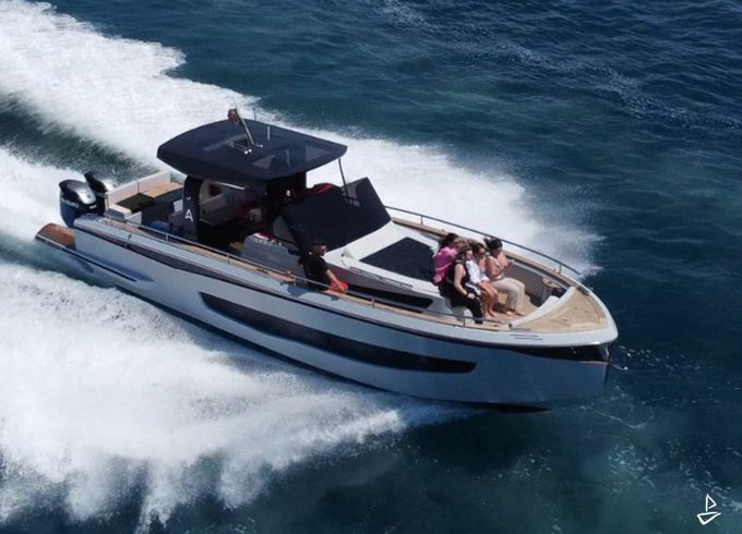 Italyure 38