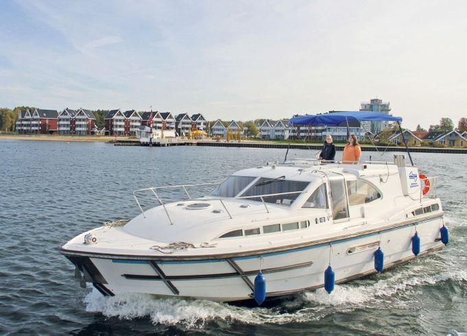 Haines 1190