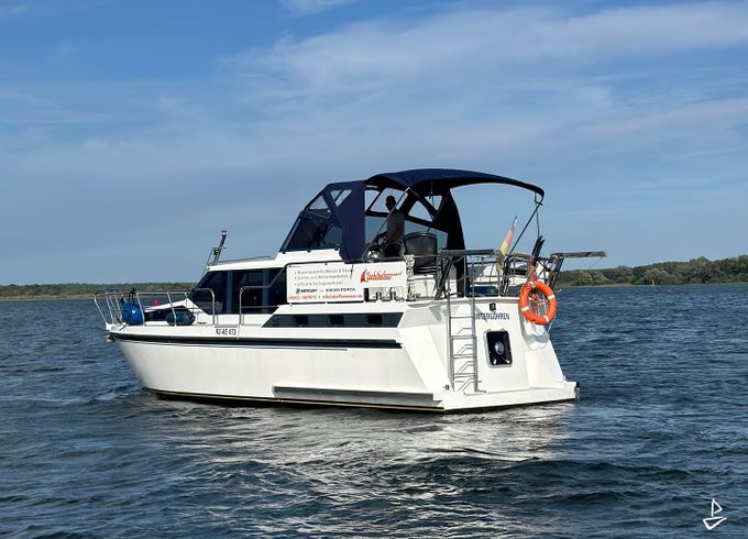 Gruno 35