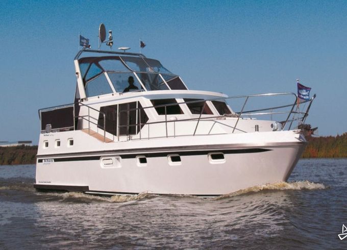 De Drait Renal 40