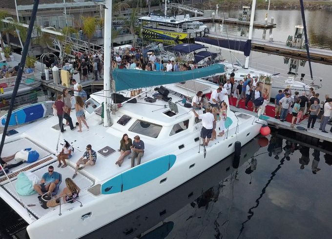 Voyage Mayotte