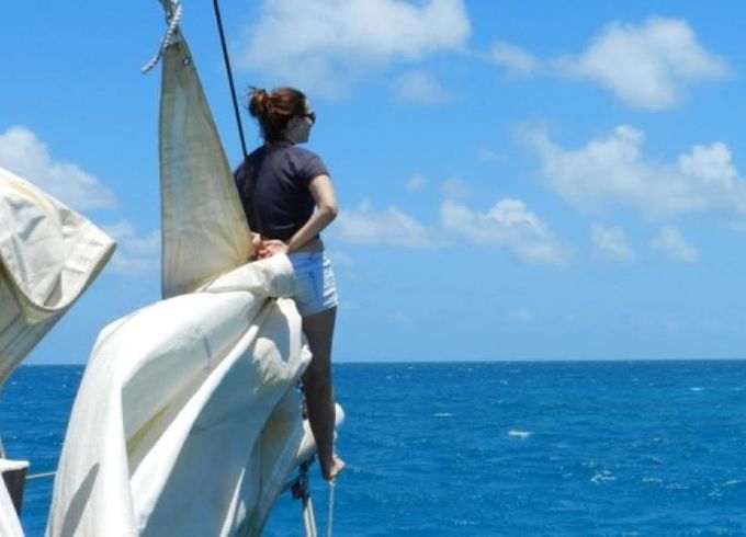 M/S 56