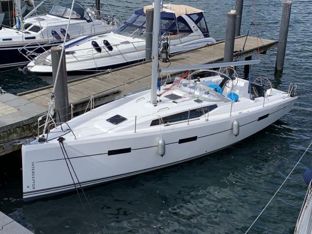 Viko S35