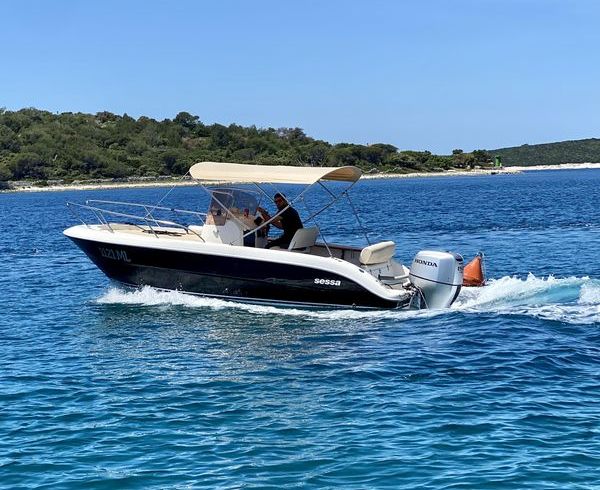 Sessa 20