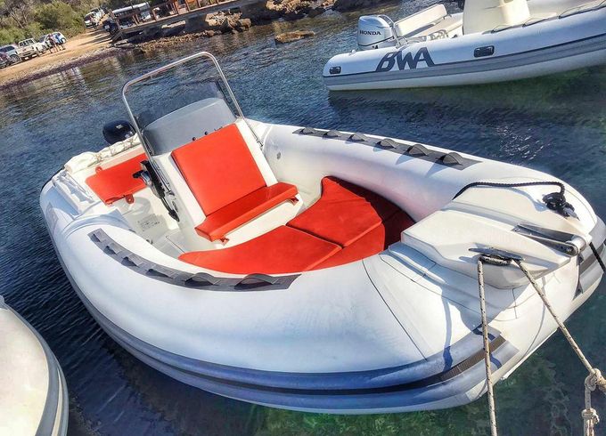 RIB 5.80