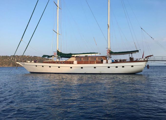 M/S 108