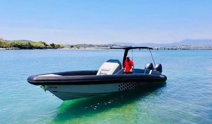 Skipper-Bsk 4x90