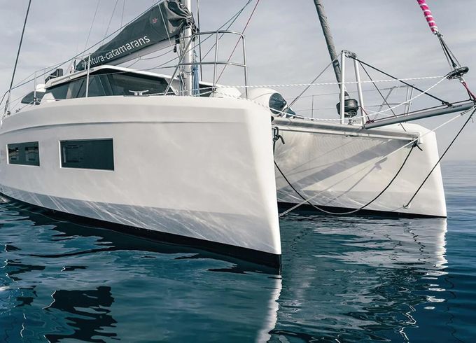Aventura 37