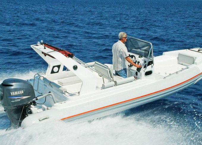 RIB 728