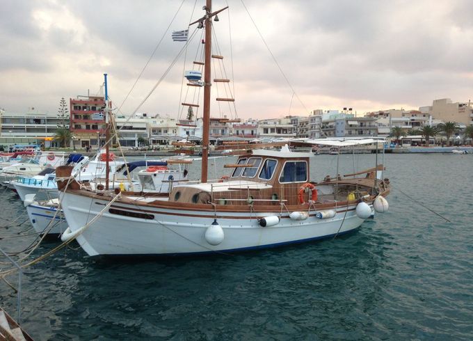 Traditional 35