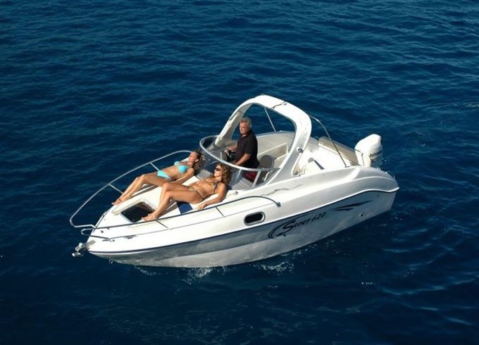 Saver 620