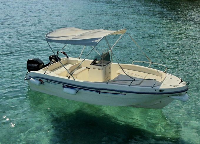 Proteus 15