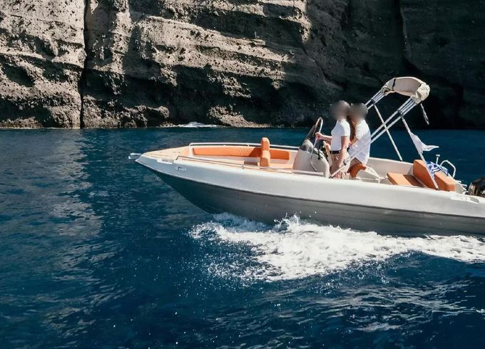 Kranitis Craft 499