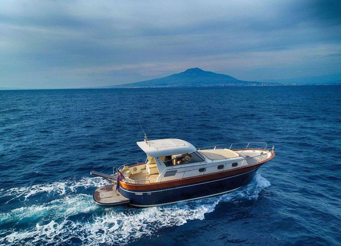 Apreamare 38