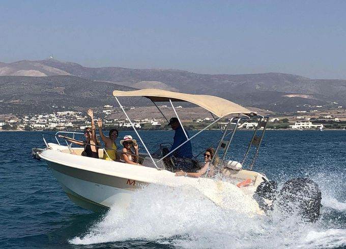 Marinello 5.50
