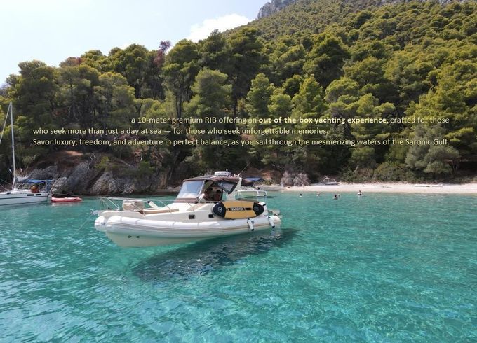 Solemar Oceanic