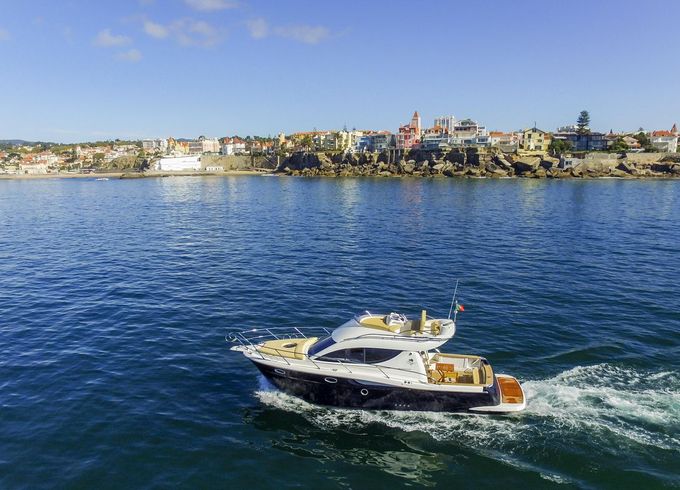 Sessa Ocean Dorado