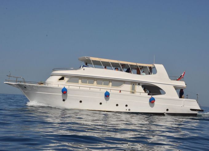 M/B 2000