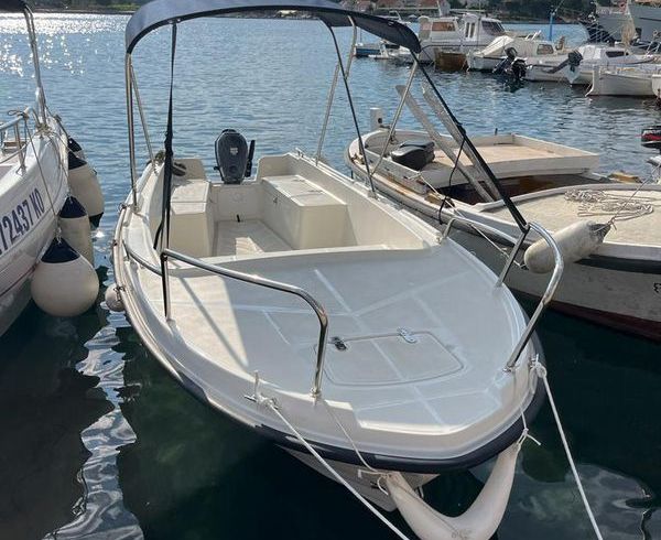 Pasara 475