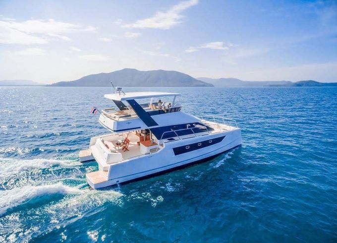 Heliotrop 48