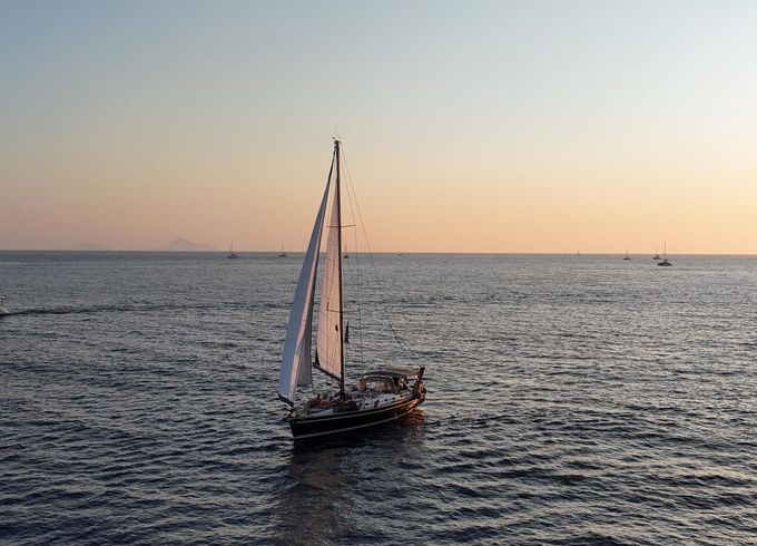 Ocean Star 51