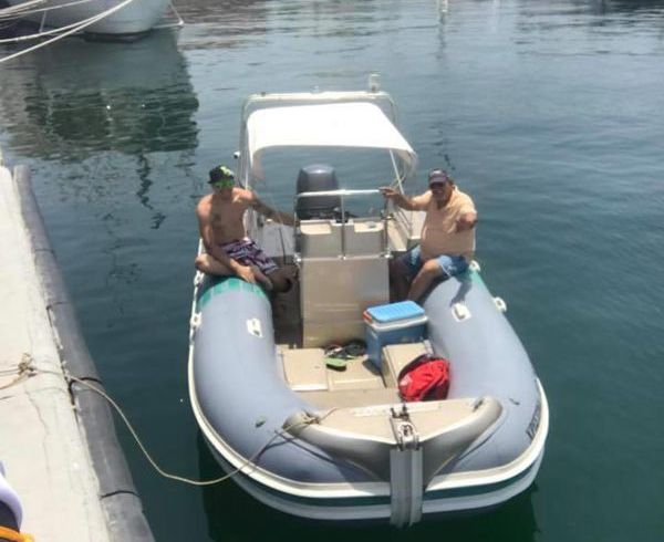 Nautica Led Nautica Led