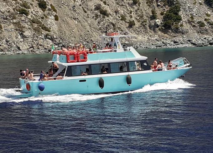 Italyachts Italyachts