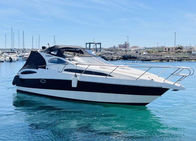 Azimut Gobbi