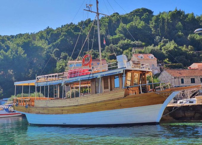 M/S 39