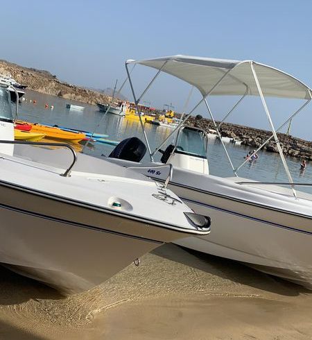 Olympic 490 fx