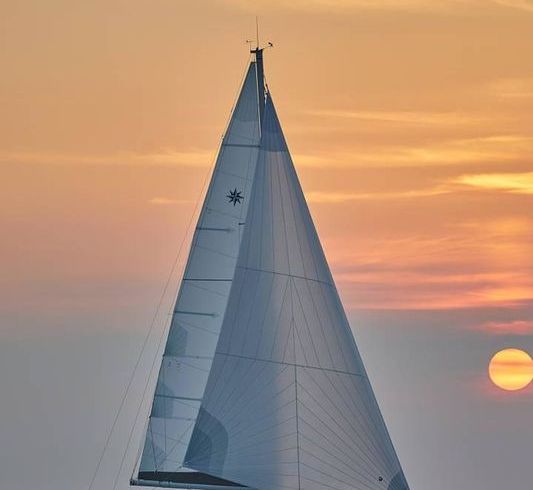 Jeanneau Sun Odyssey 410
