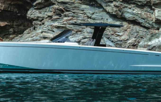 Pardo 43
