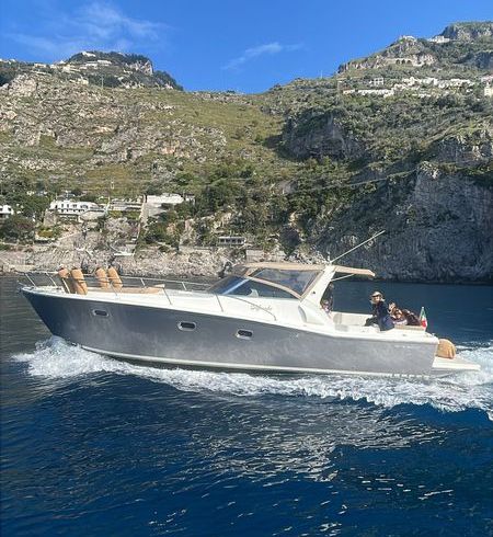 Gagliotta 37