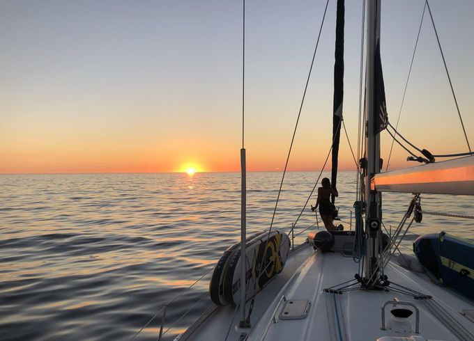 Bavaria 49