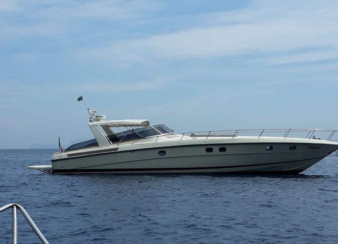 Baia Exuma 59