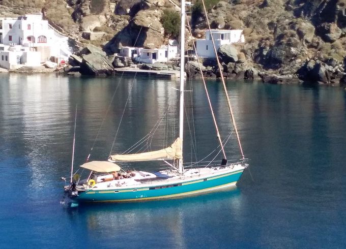 Dynamique 62