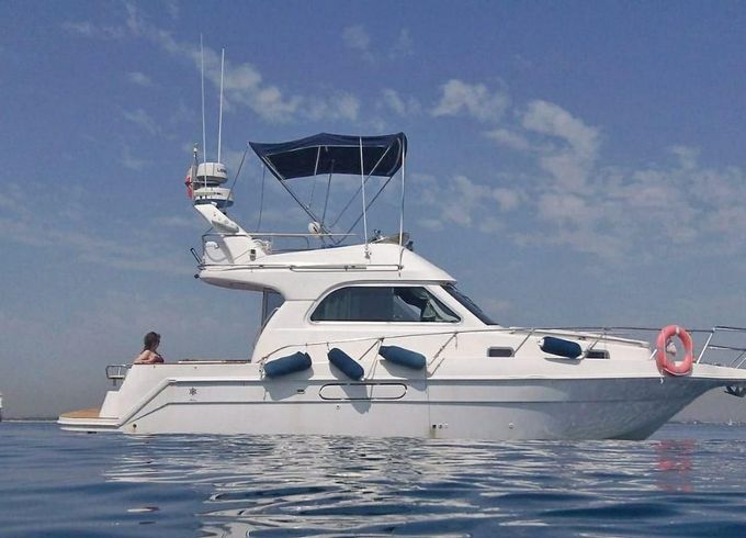 Astinor 1000LX