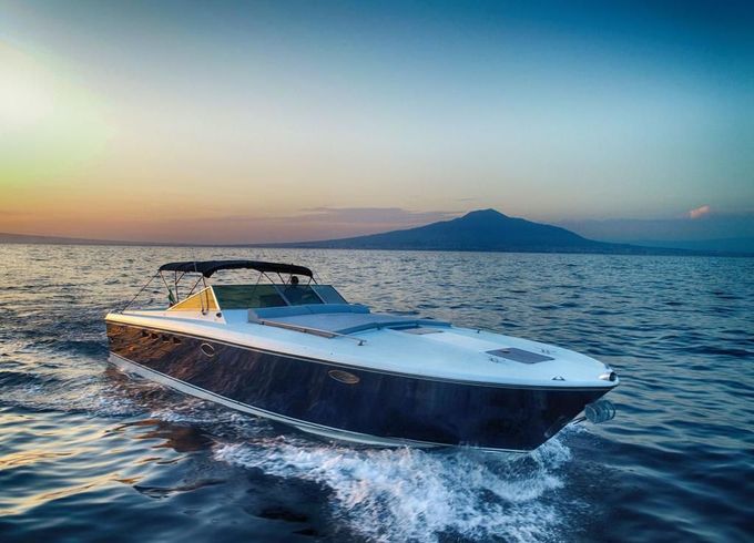 Itama 38
