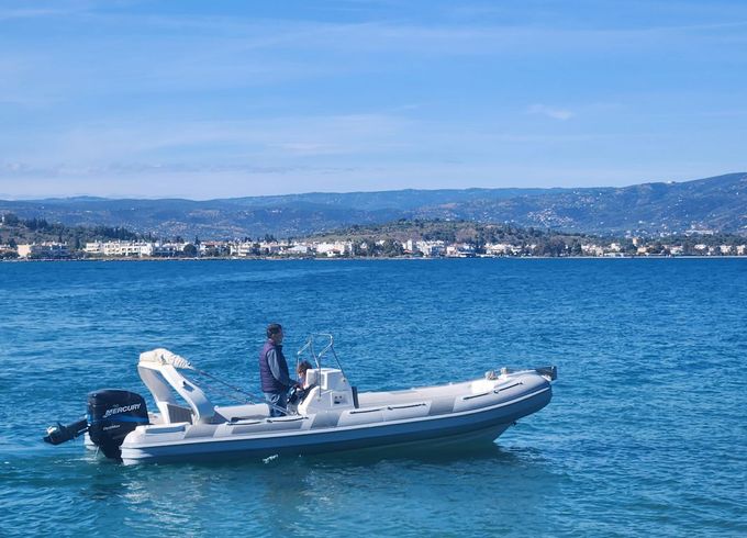 Ahellas 6.5