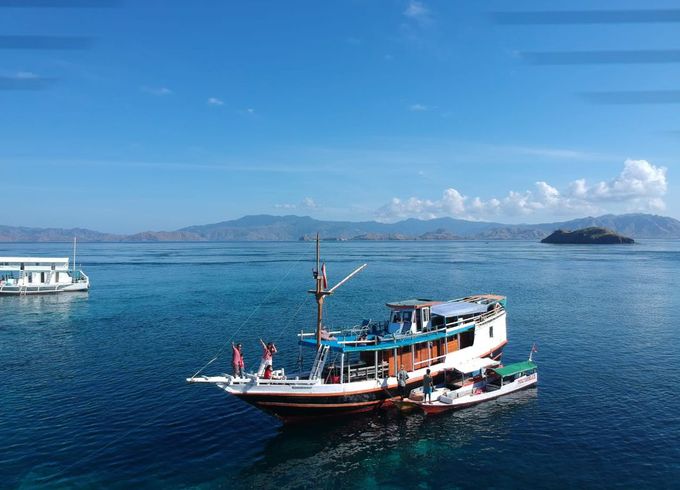 Traditional Traditional Boat