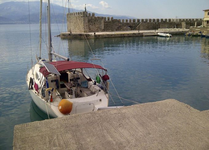 S/Y f
