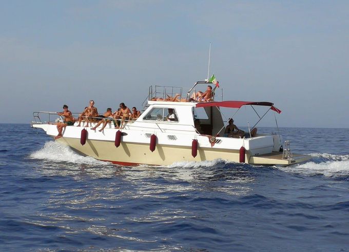M/B seneca2