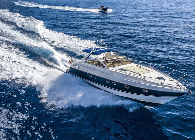 Princess Princess V55
