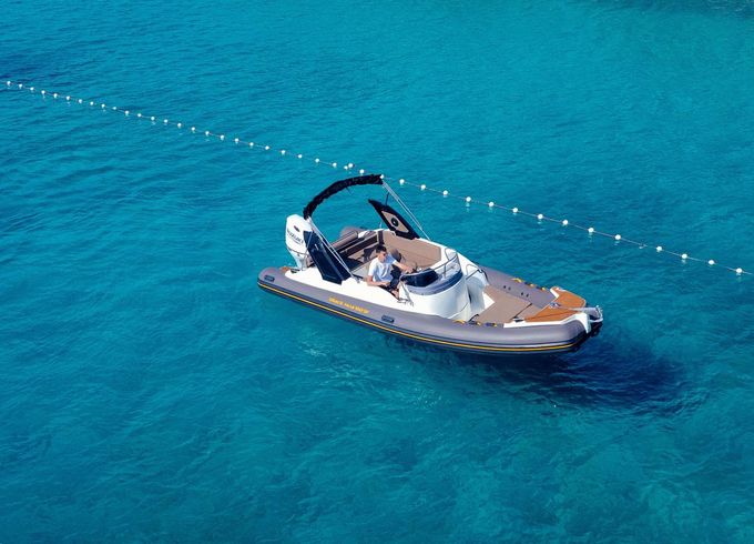Aquamax B23f