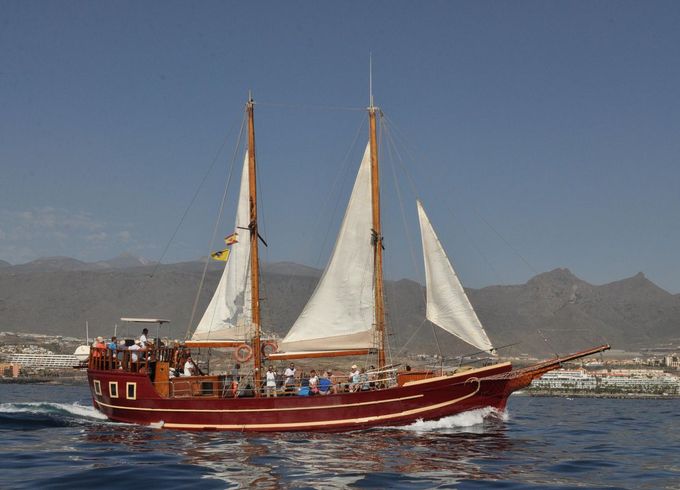 Traditional 52