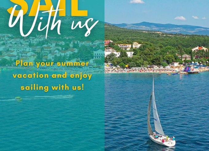 Jeanneau One Design 35