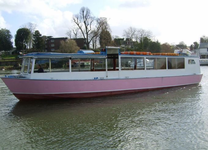 M/B 56