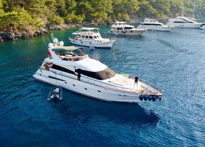 Aegean Builders Custom Built